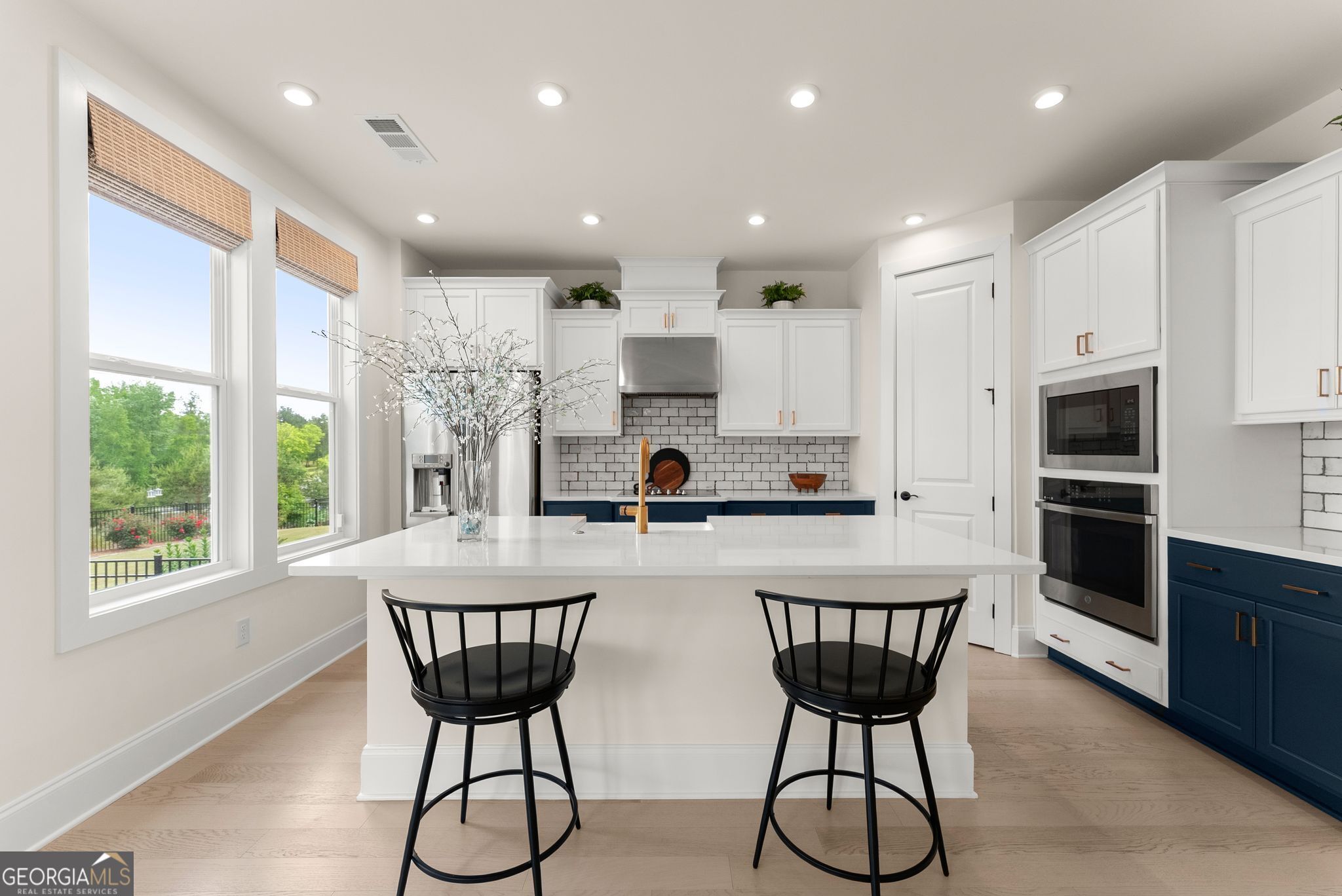 509 Ontario Lane Hoschton GA 30548