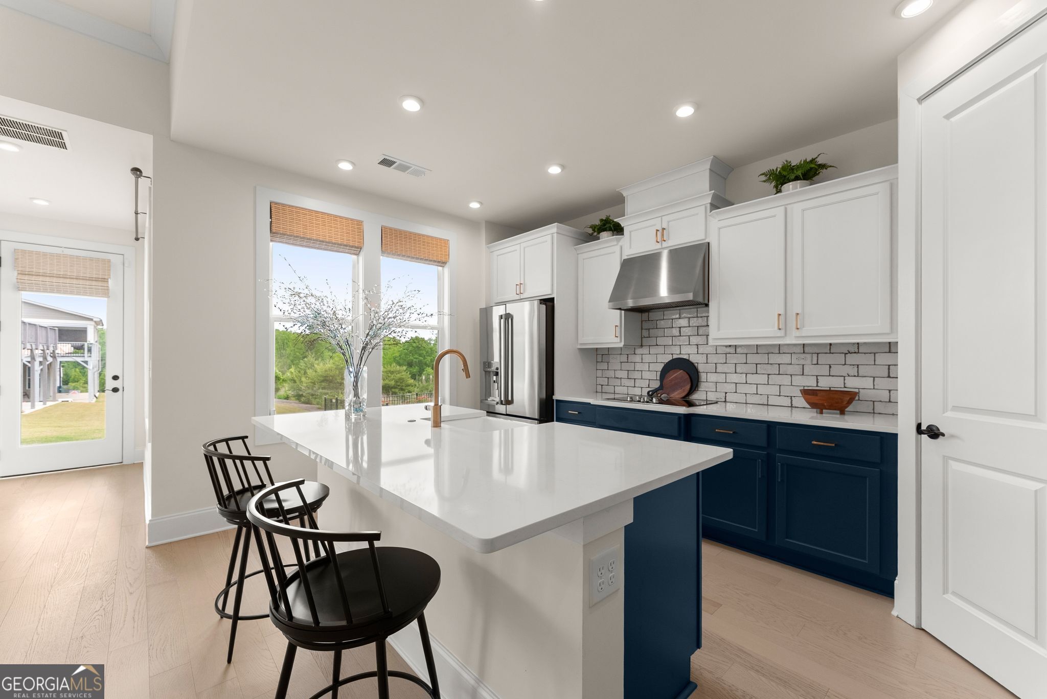 509 Ontario Lane Hoschton GA 30548