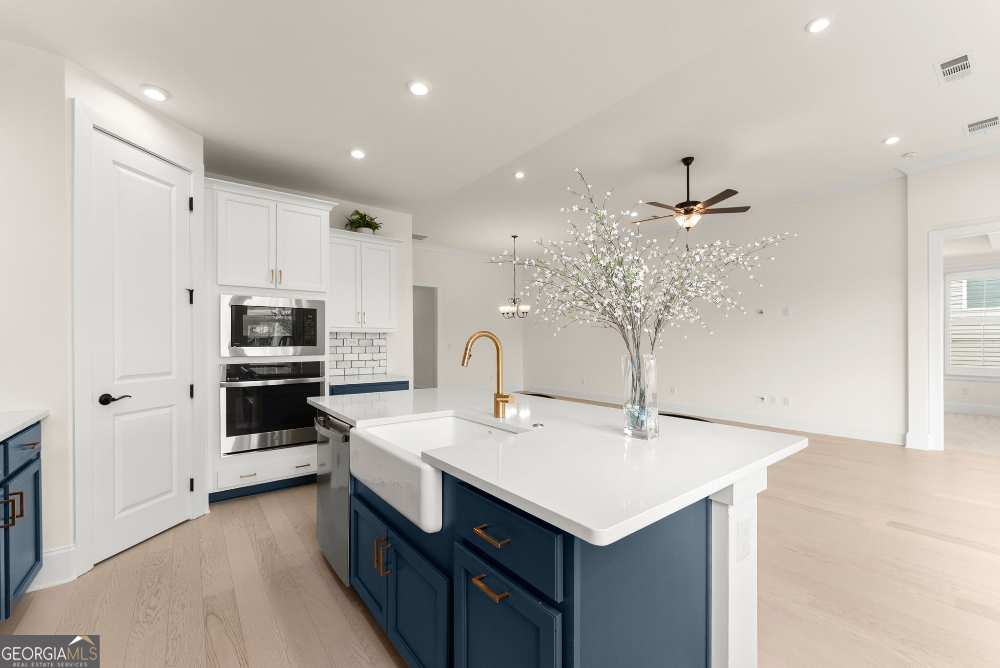509 Ontario Lane Hoschton GA 30548