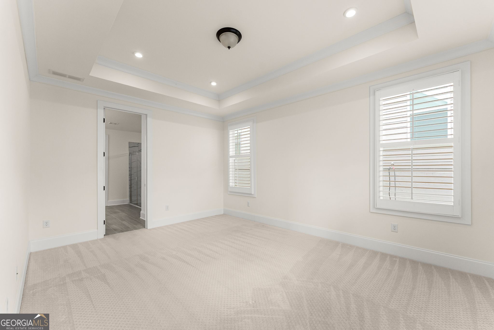 509 Ontario Lane Hoschton GA 30548