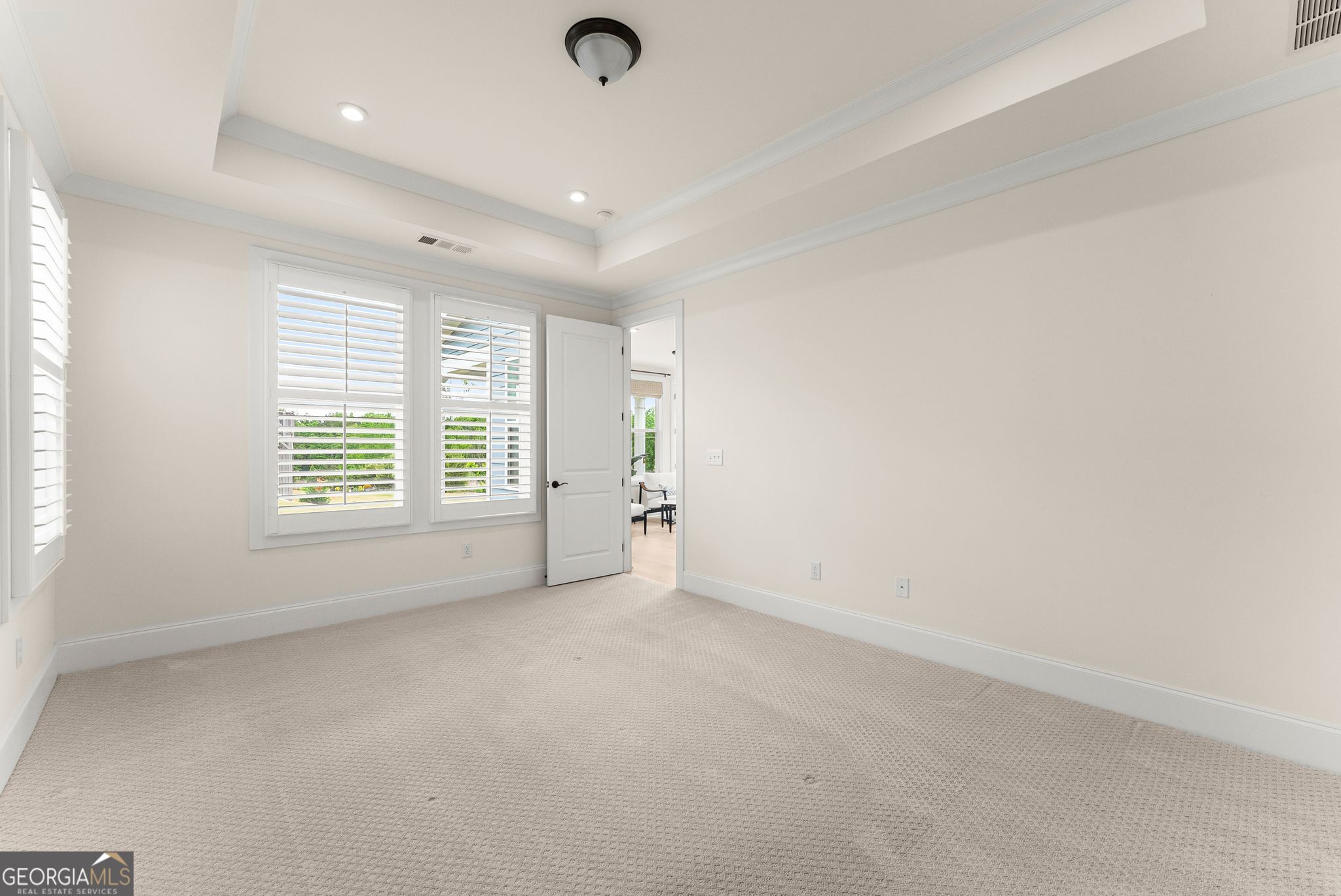509 Ontario Lane Hoschton GA 30548