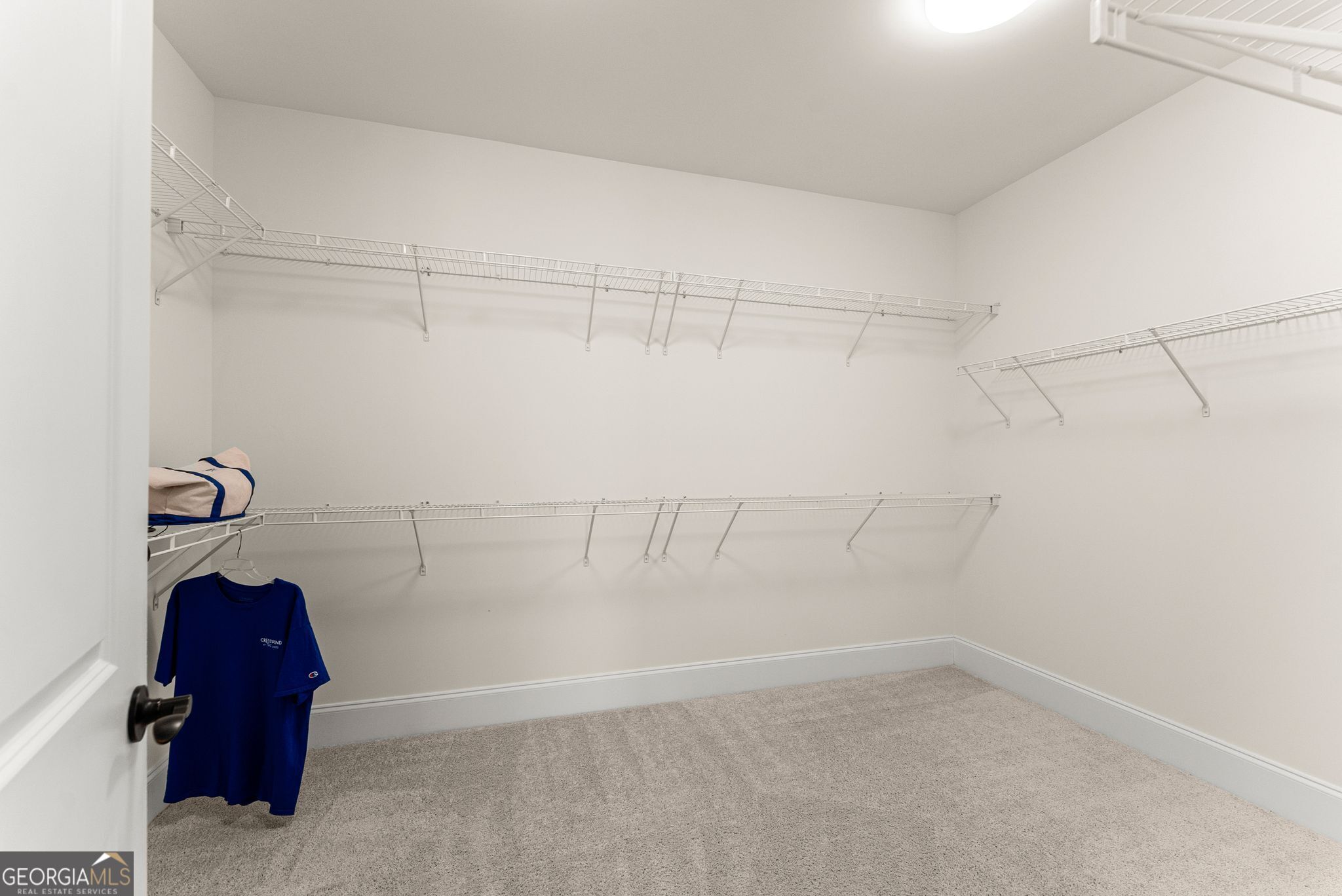 509 Ontario Lane Hoschton GA 30548