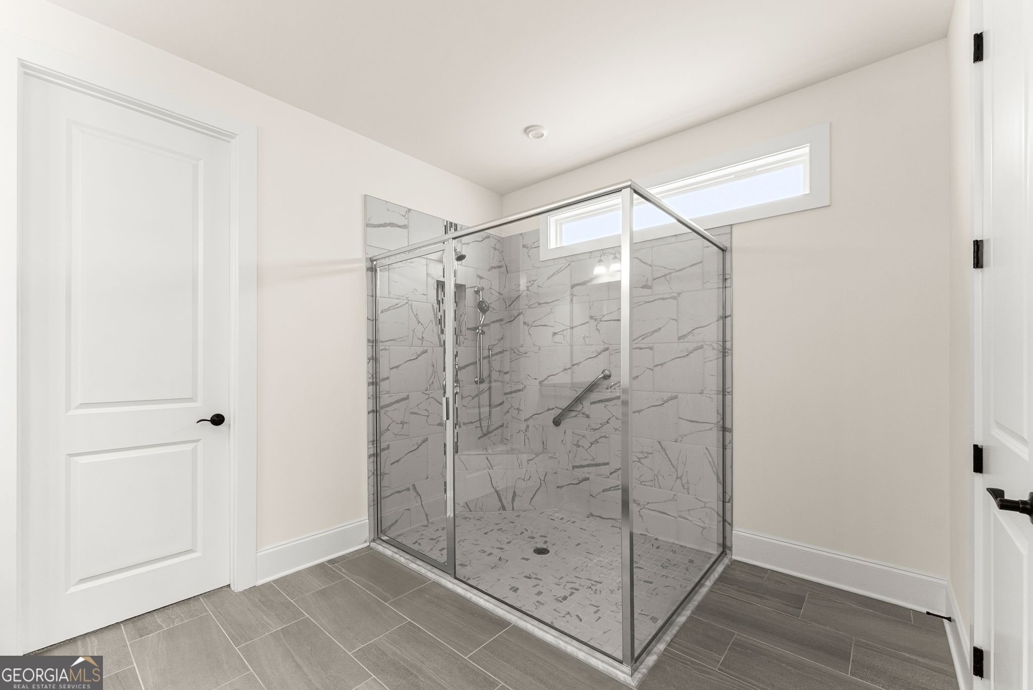 509 Ontario Lane Hoschton GA 30548