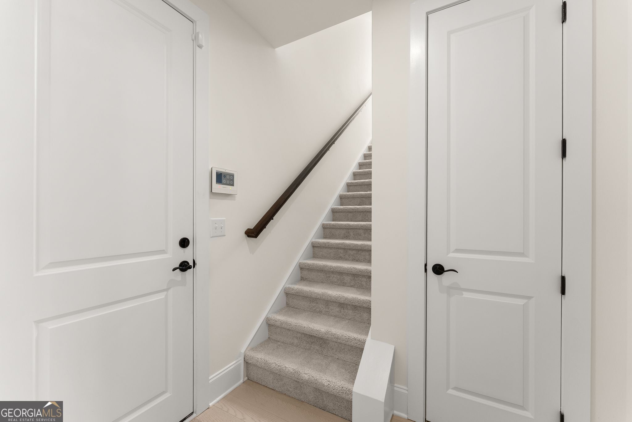 509 Ontario Lane Hoschton GA 30548
