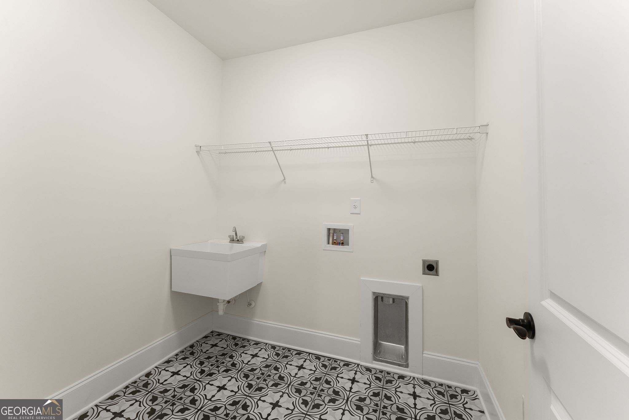 509 Ontario Lane Hoschton GA 30548