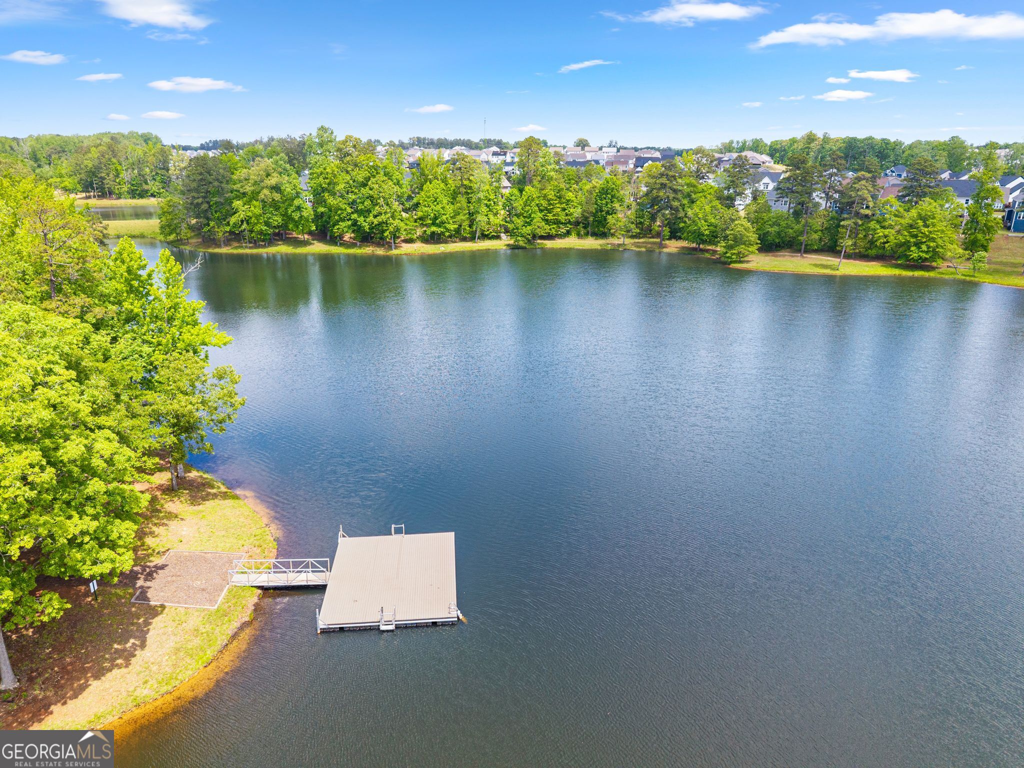 509 Ontario Lane Hoschton GA 30548