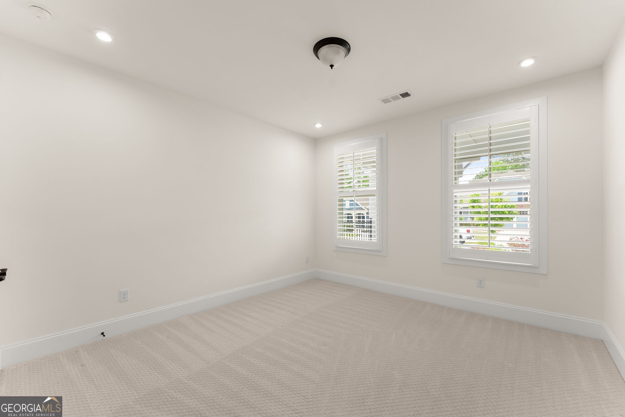 509 Ontario Lane Hoschton GA 30548