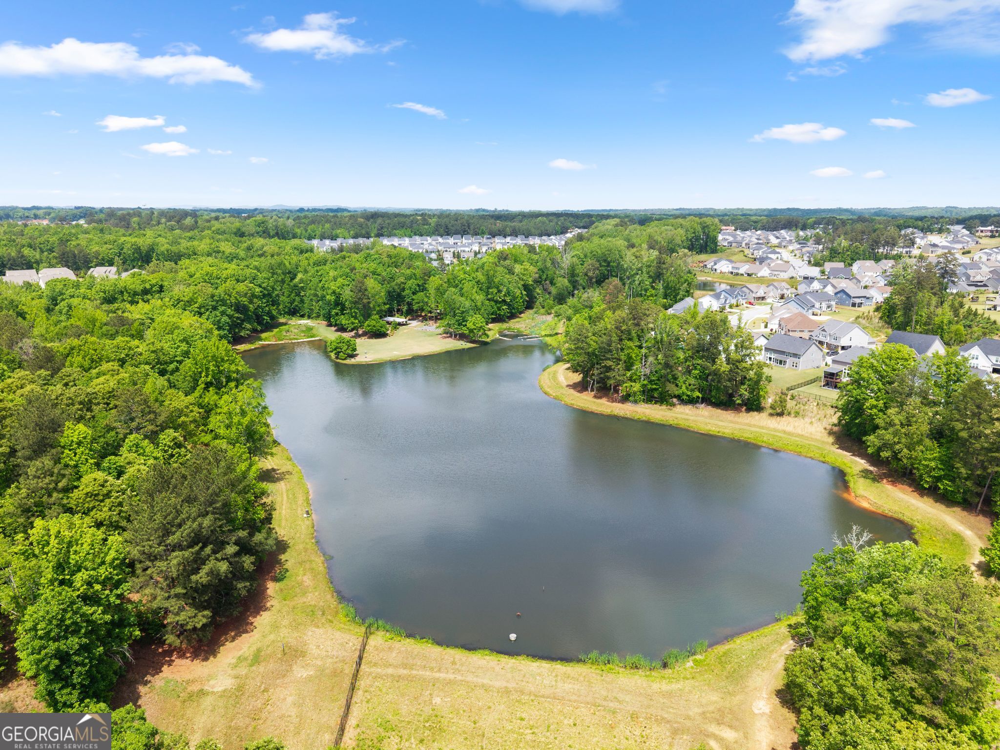 509 Ontario Lane Hoschton GA 30548