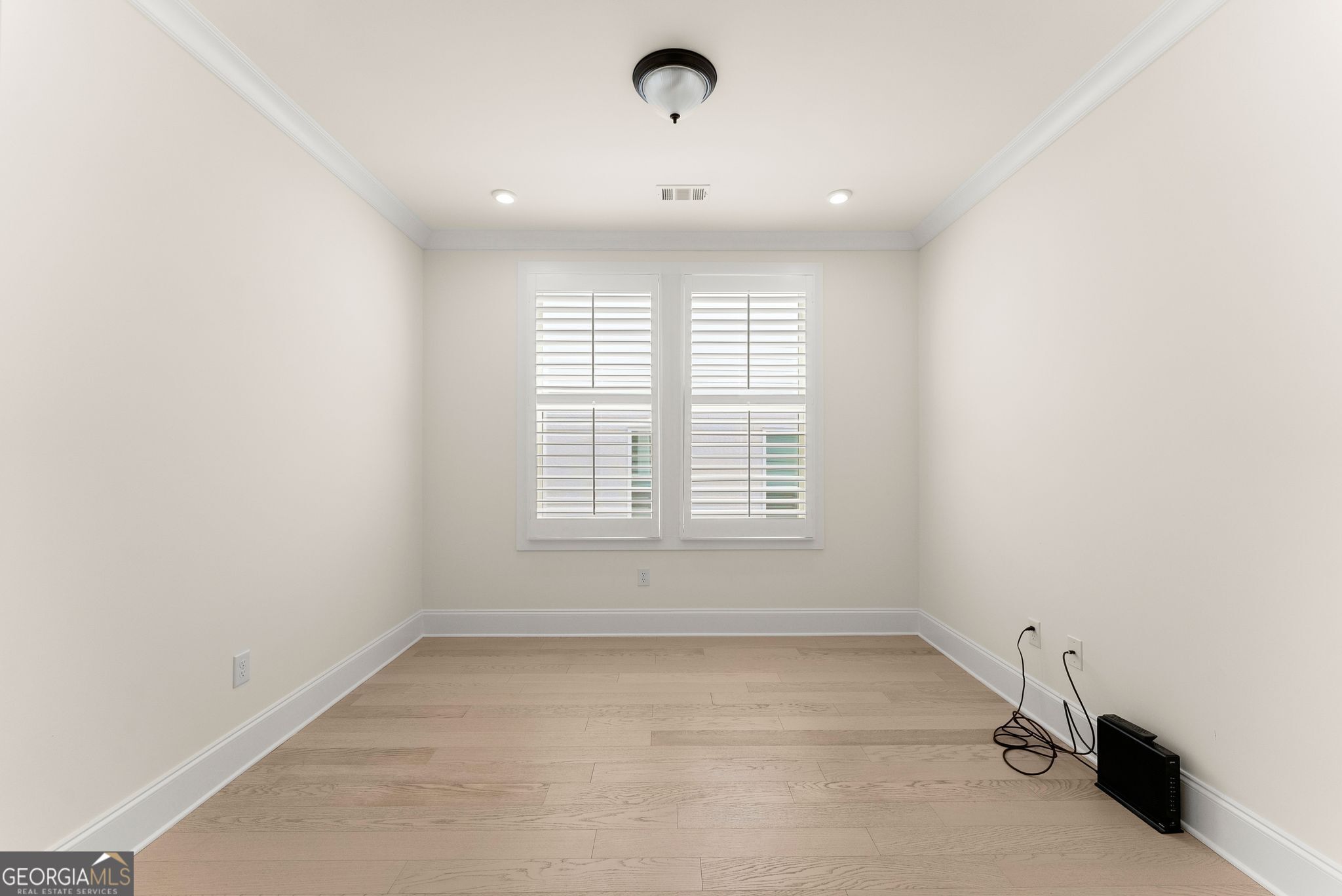509 Ontario Lane Hoschton GA 30548