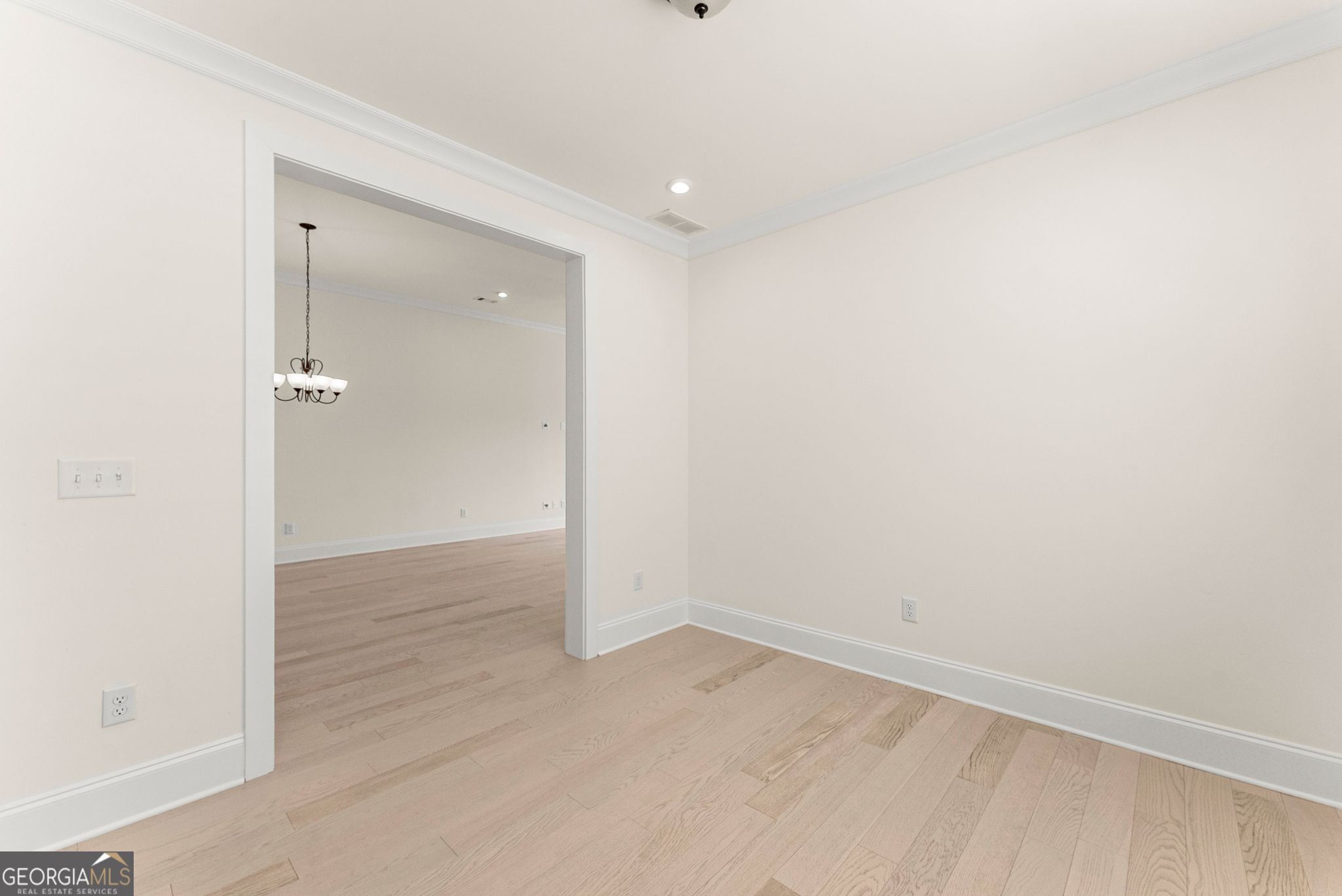 509 Ontario Lane Hoschton GA 30548