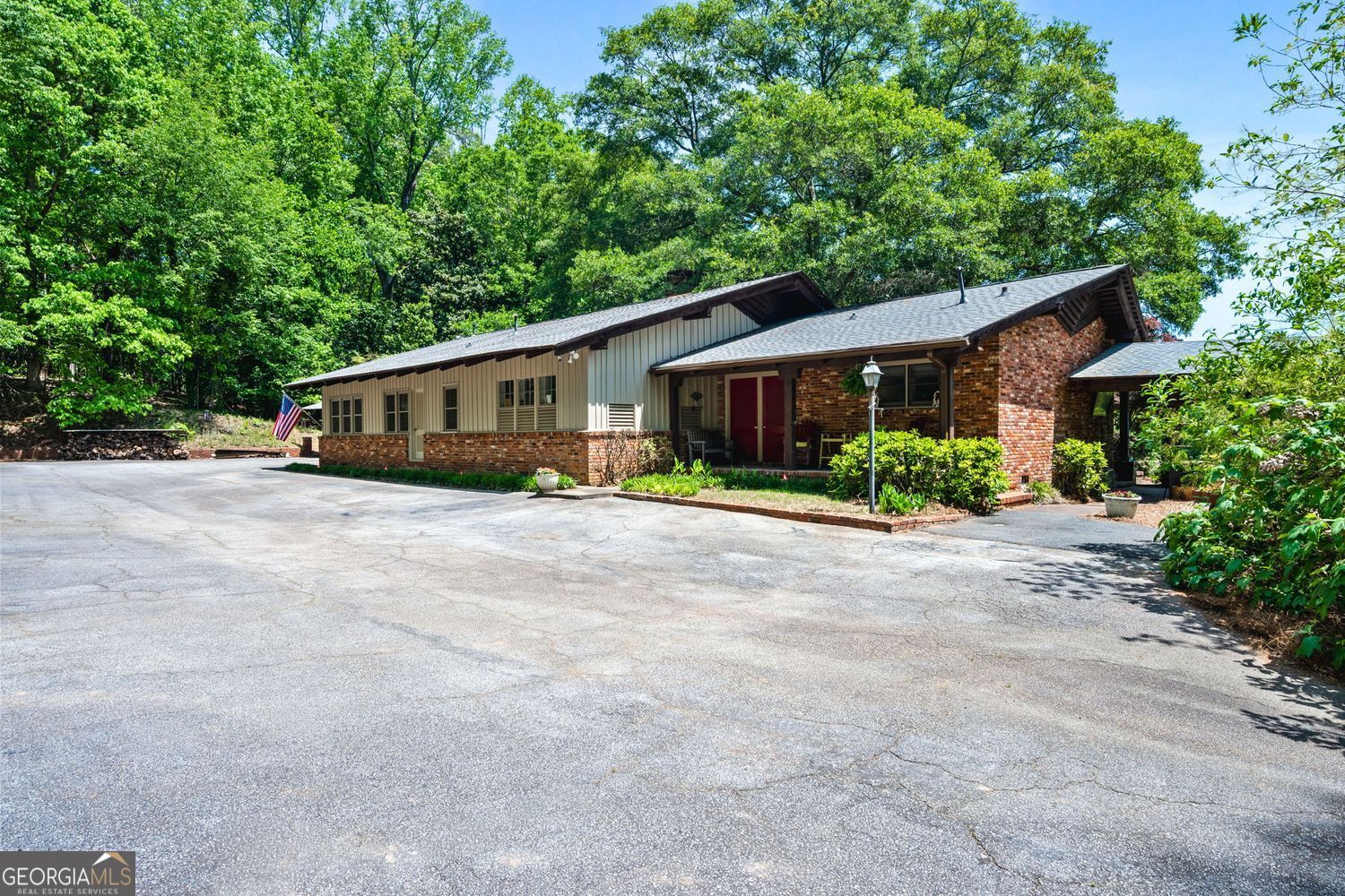 868 Powder Springs Street Marietta GA 30064