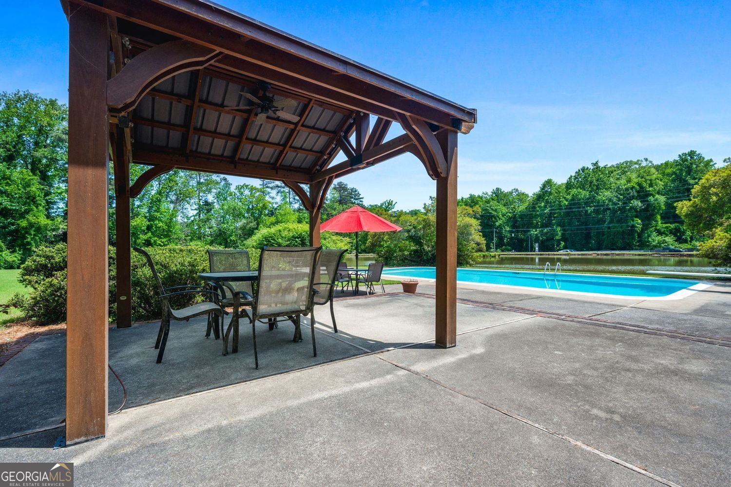 868 Powder Springs Street Marietta GA 30064
