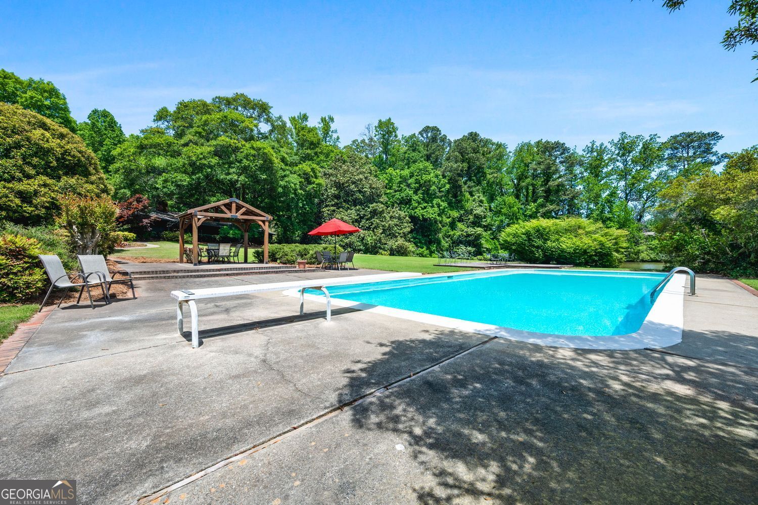 868 Powder Springs Street Marietta GA 30064