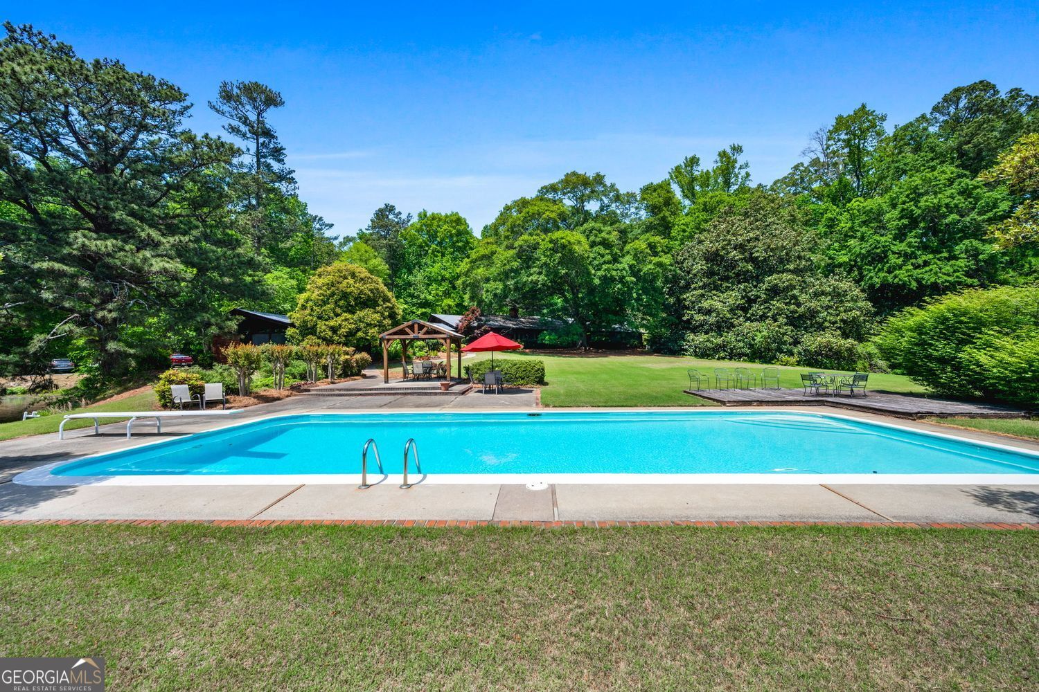 868 Powder Springs Street Marietta GA 30064