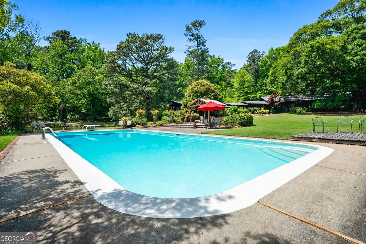 868 Powder Springs Street Marietta GA 30064