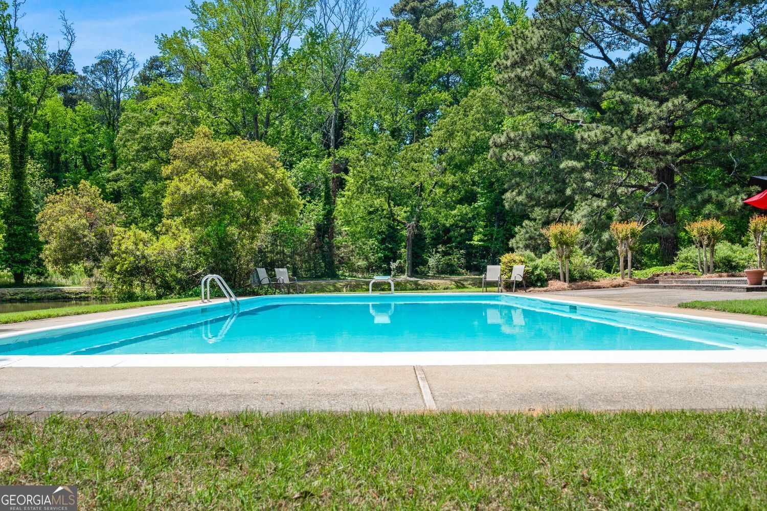 868 Powder Springs Street Marietta GA 30064