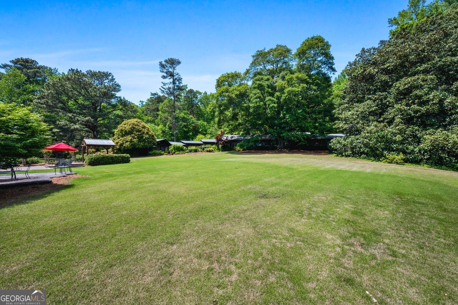 868 Powder Springs Street Marietta GA 30064