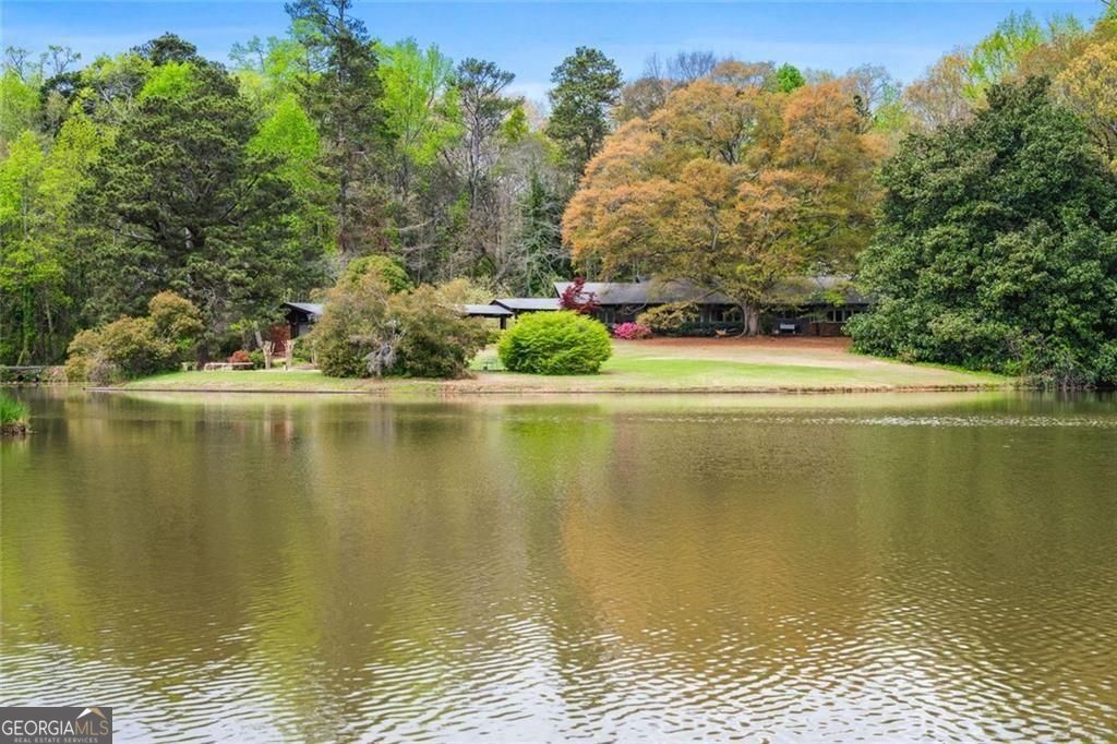 868 Powder Springs Street Marietta GA 30064