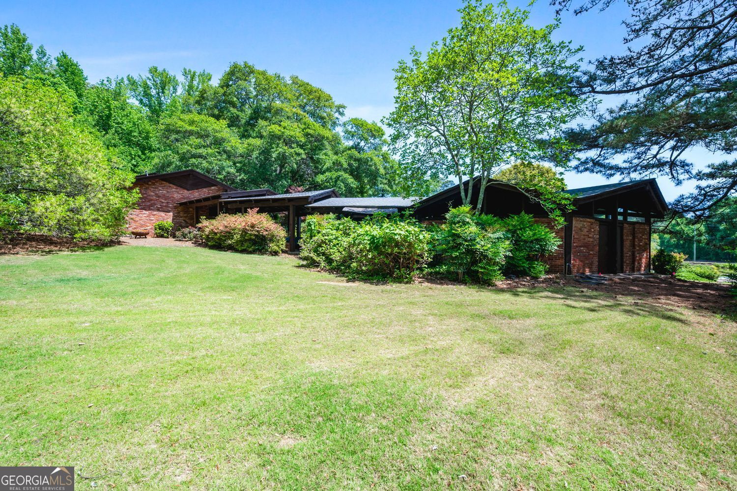 868 Powder Springs Street Marietta GA 30064