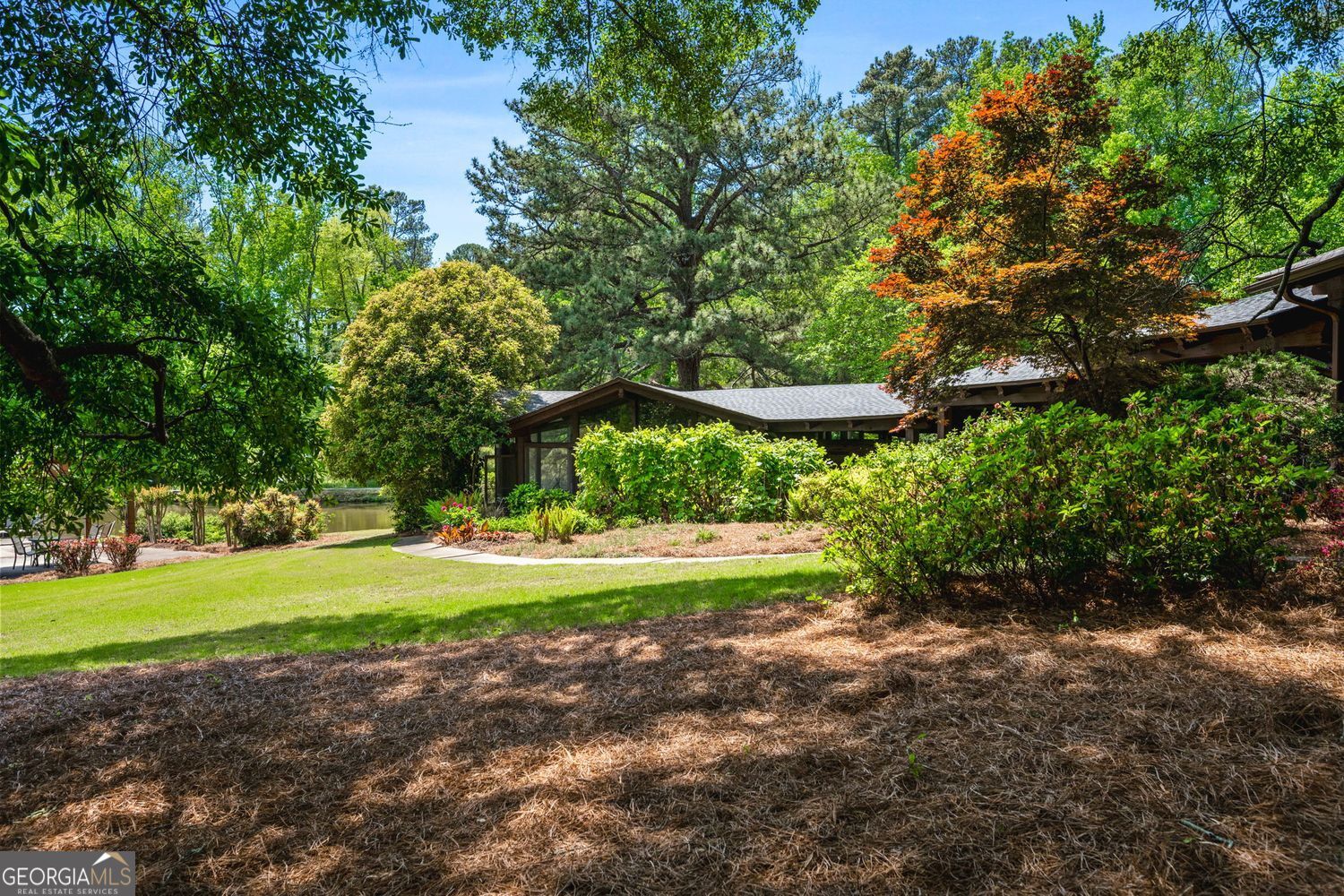 868 Powder Springs Street Marietta GA 30064