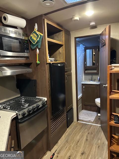 60 Park Vista Drive Cleveland GA 30528