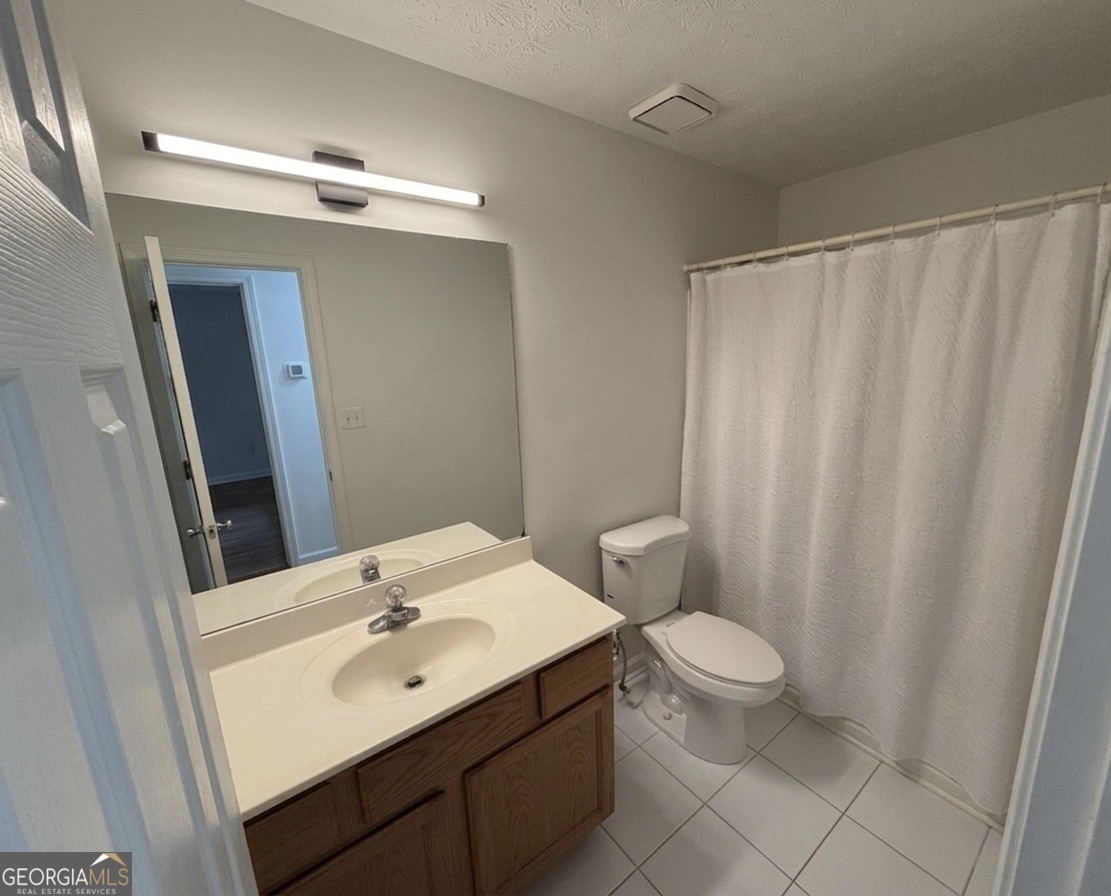 1955 Keswick Place Drive Lawrenceville GA 30043