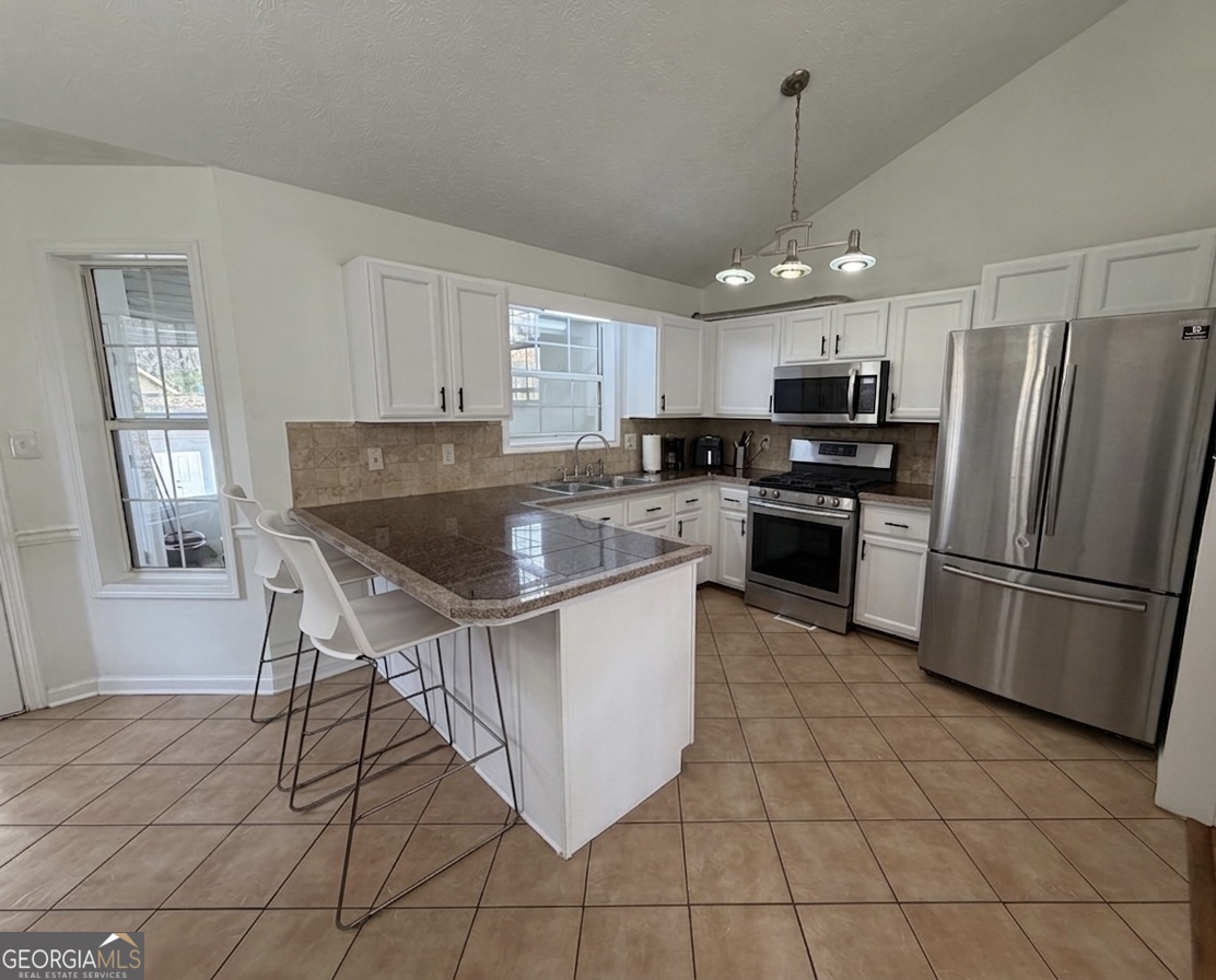 1955 Keswick Place Drive Lawrenceville GA 30043