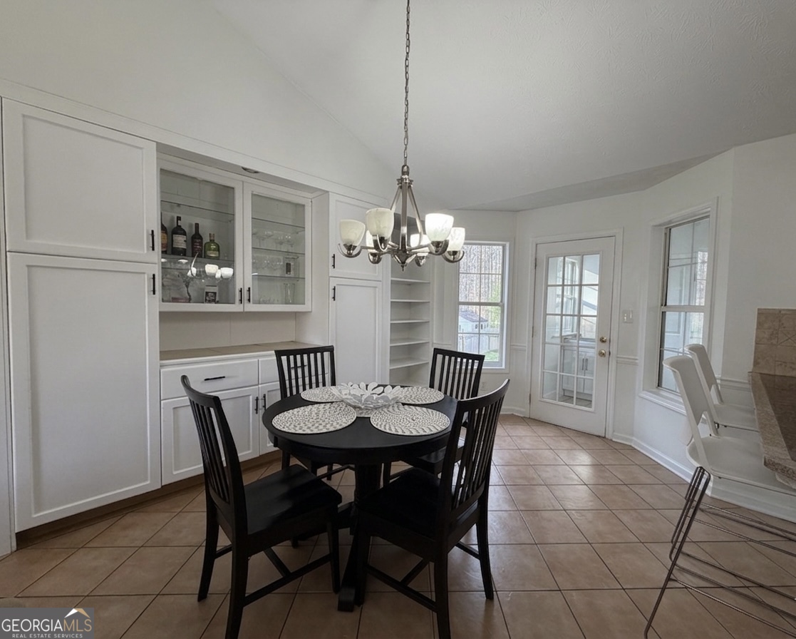 1955 Keswick Place Drive Lawrenceville GA 30043