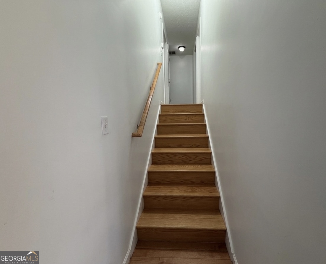 1955 Keswick Place Drive Lawrenceville GA 30043
