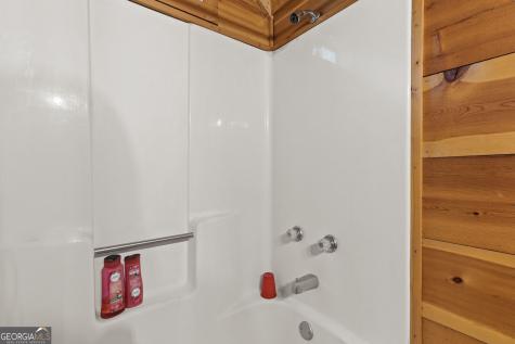 21 Mountain View Trail Cherry Log GA 30572