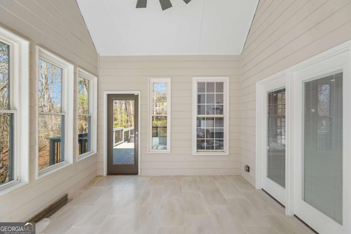 715 Fawn Ridge Court Roswell GA 30075