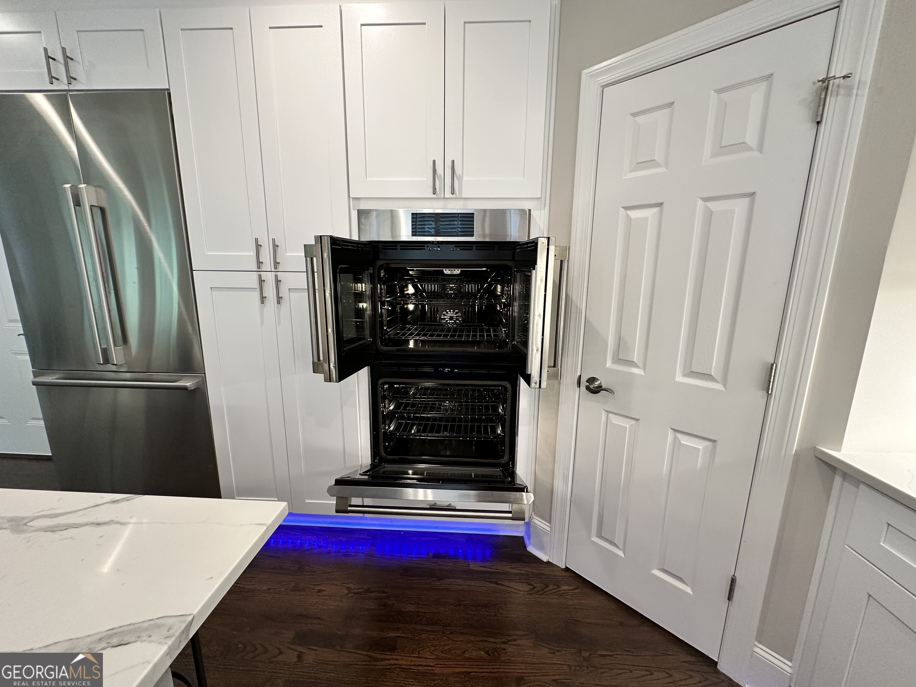 715 Fawn Ridge Court Roswell GA 30075