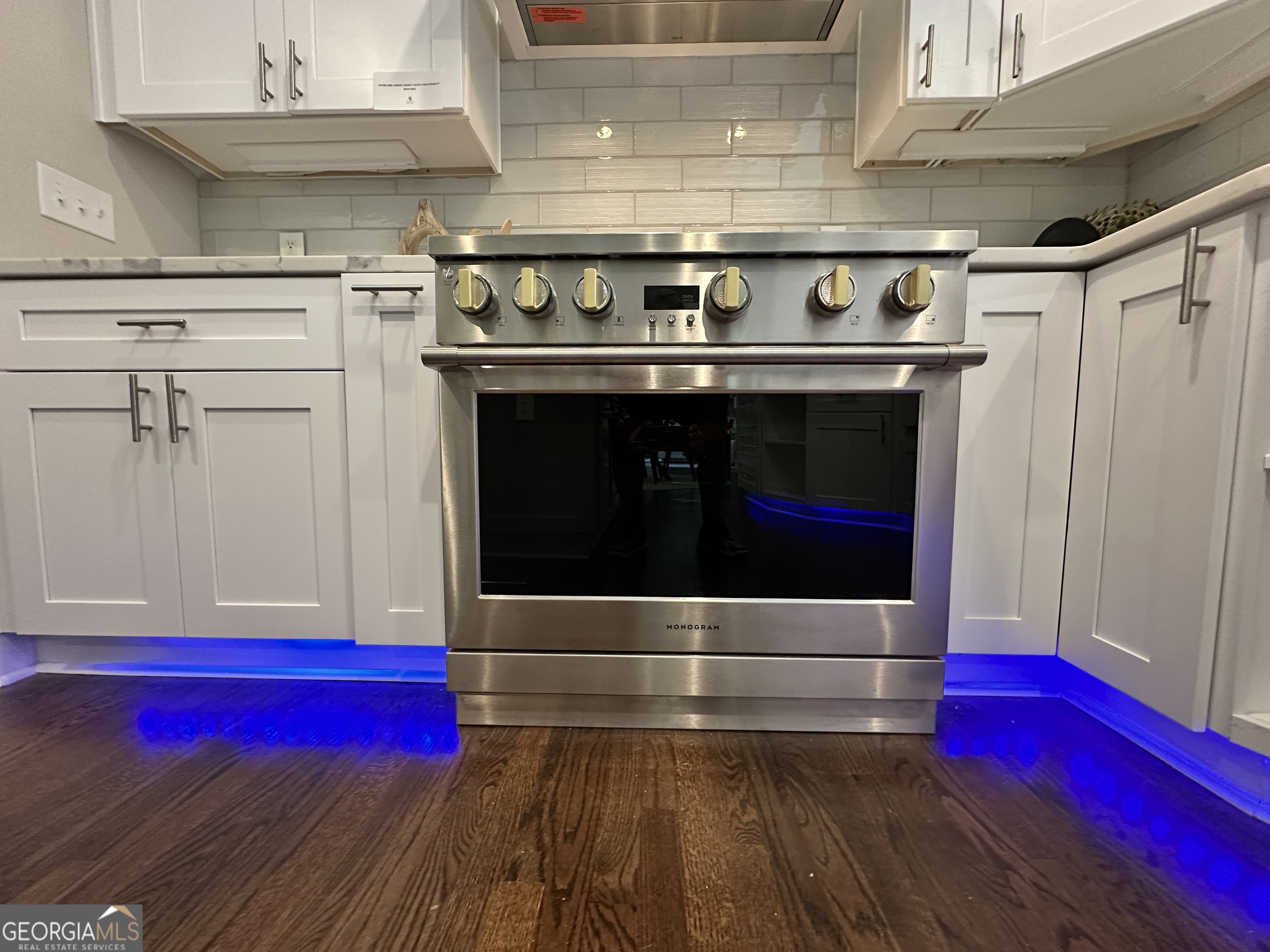 715 Fawn Ridge Court Roswell GA 30075