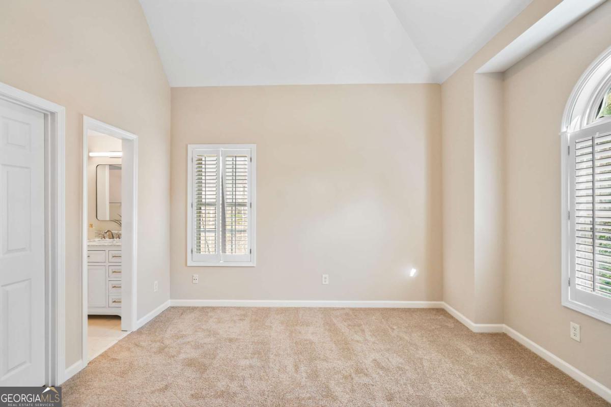 715 Fawn Ridge Court Roswell GA 30075