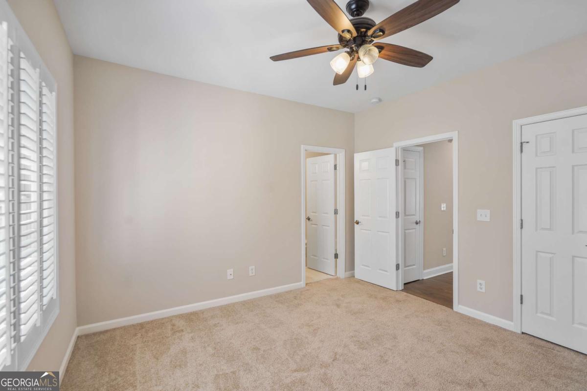 715 Fawn Ridge Court Roswell GA 30075