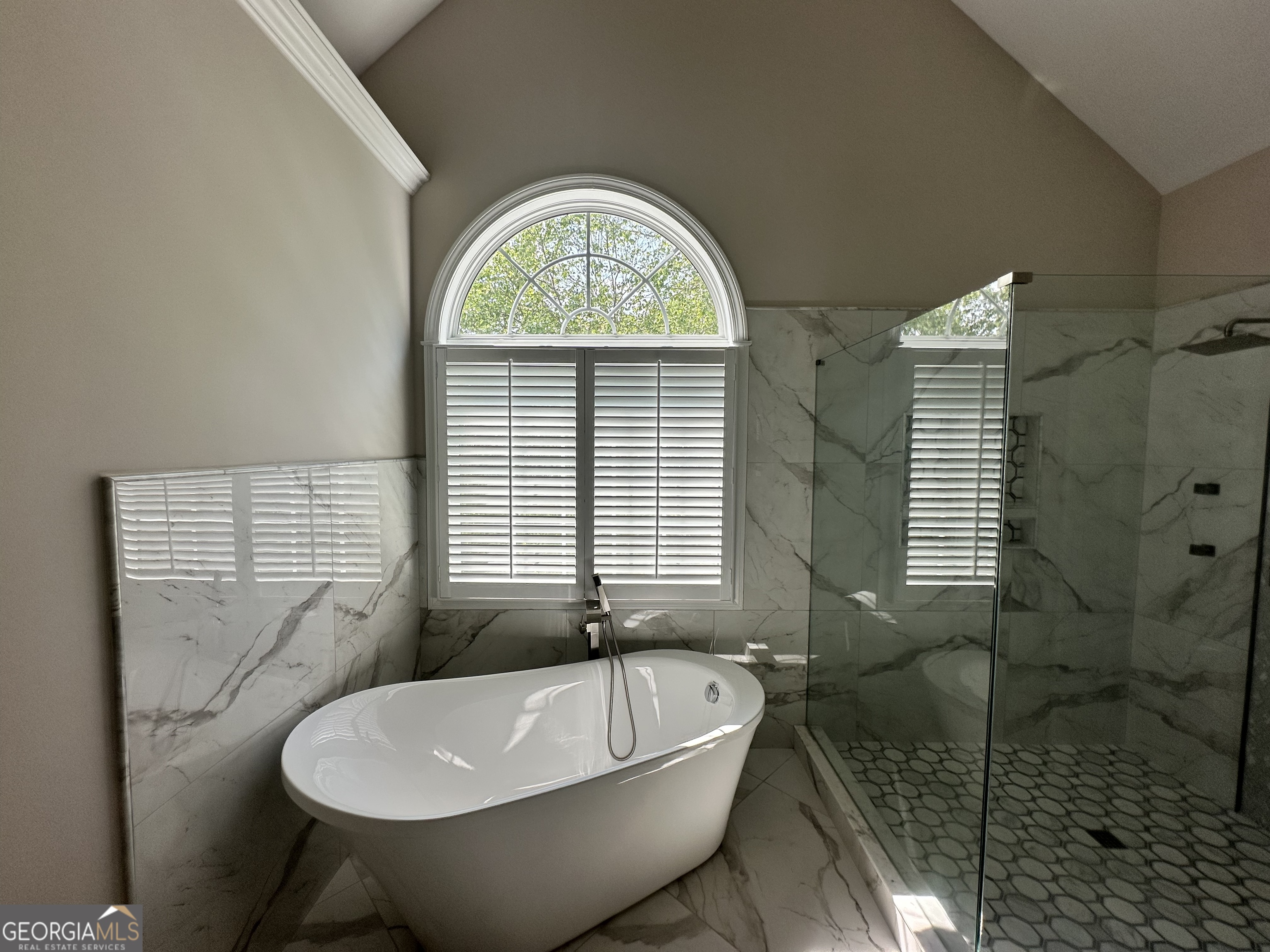 715 Fawn Ridge Court Roswell GA 30075