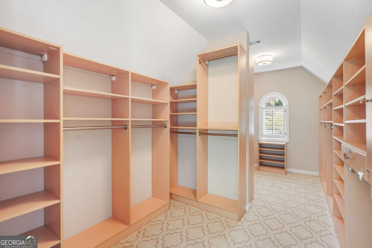 715 Fawn Ridge Court Roswell GA 30075
