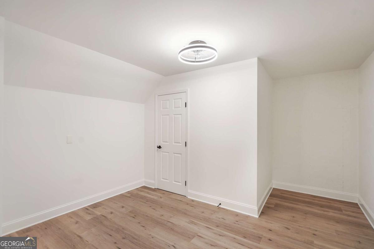 715 Fawn Ridge Court Roswell GA 30075
