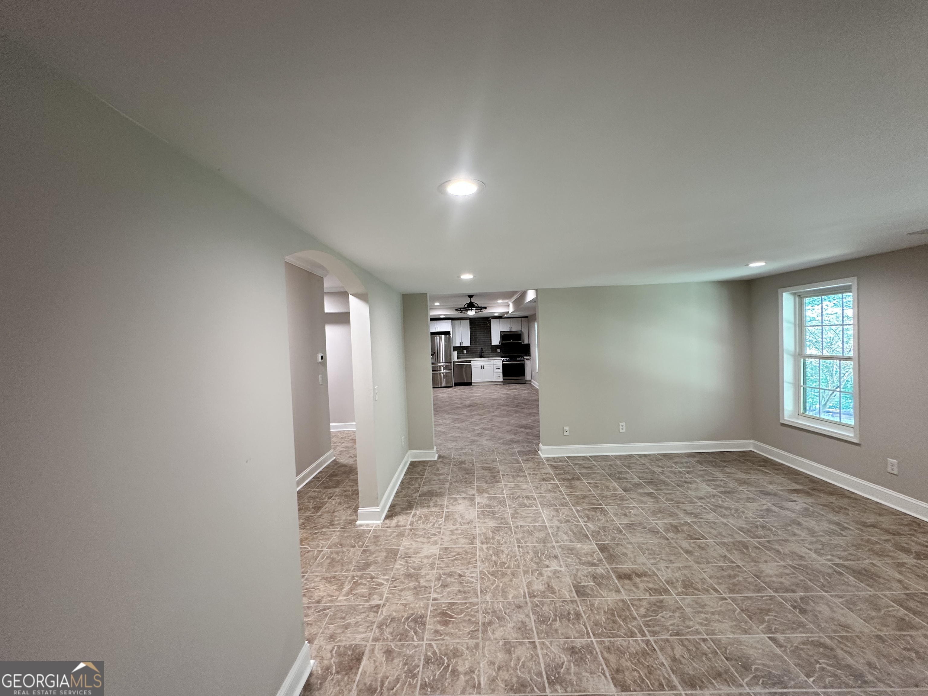 715 Fawn Ridge Court Roswell GA 30075
