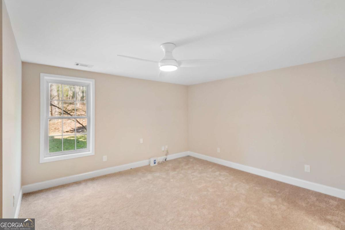715 Fawn Ridge Court Roswell GA 30075