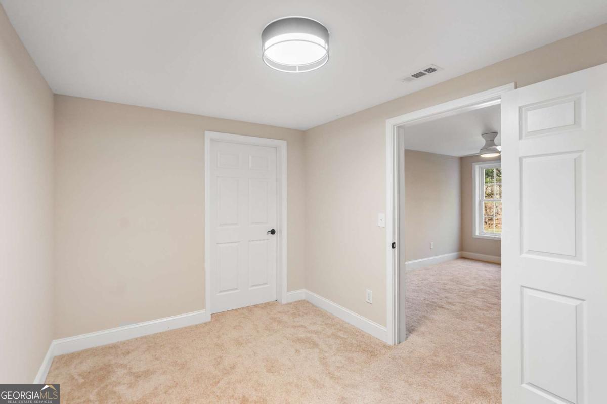 715 Fawn Ridge Court Roswell GA 30075