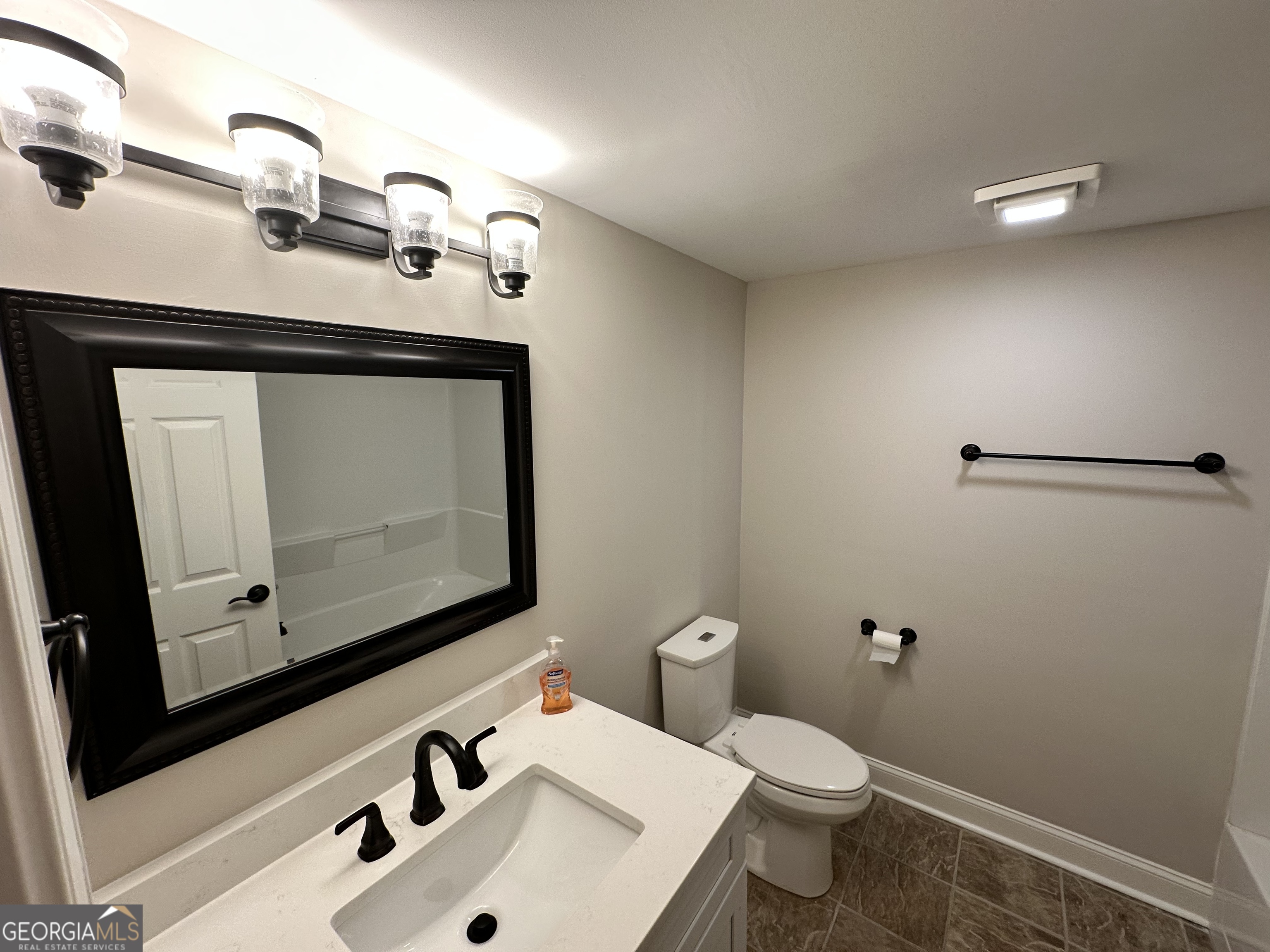 715 Fawn Ridge Court Roswell GA 30075