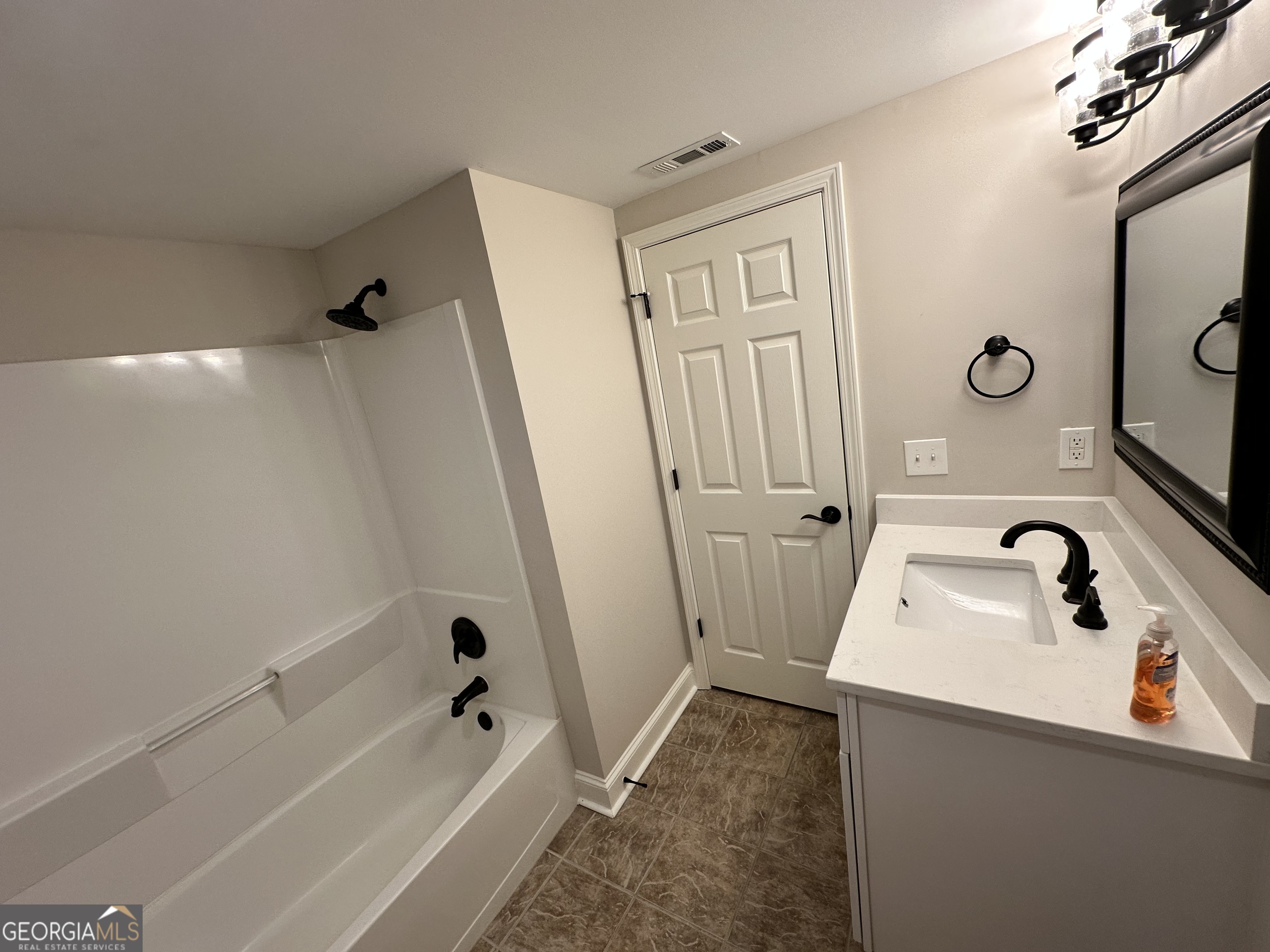 715 Fawn Ridge Court Roswell GA 30075