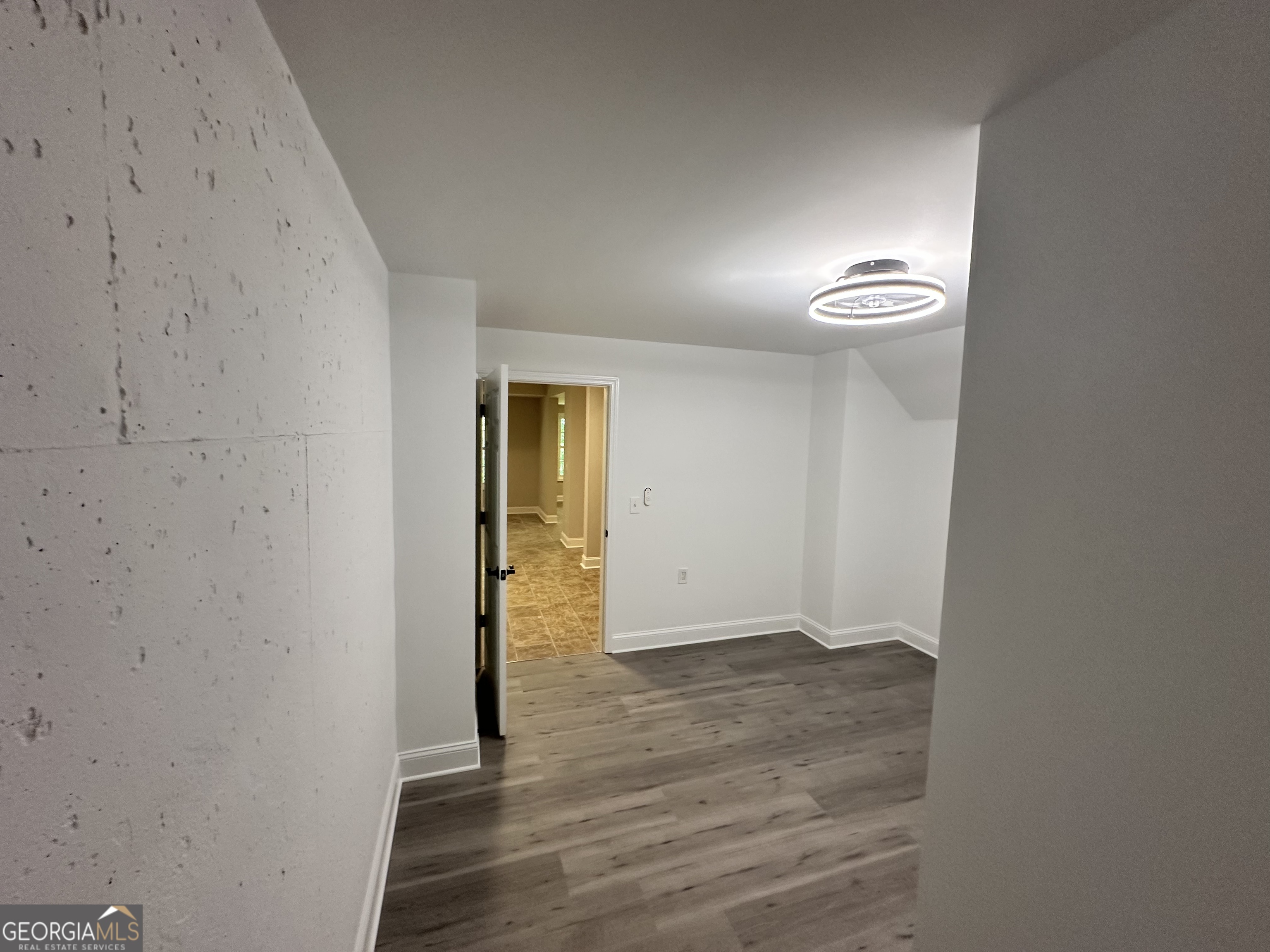 715 Fawn Ridge Court Roswell GA 30075