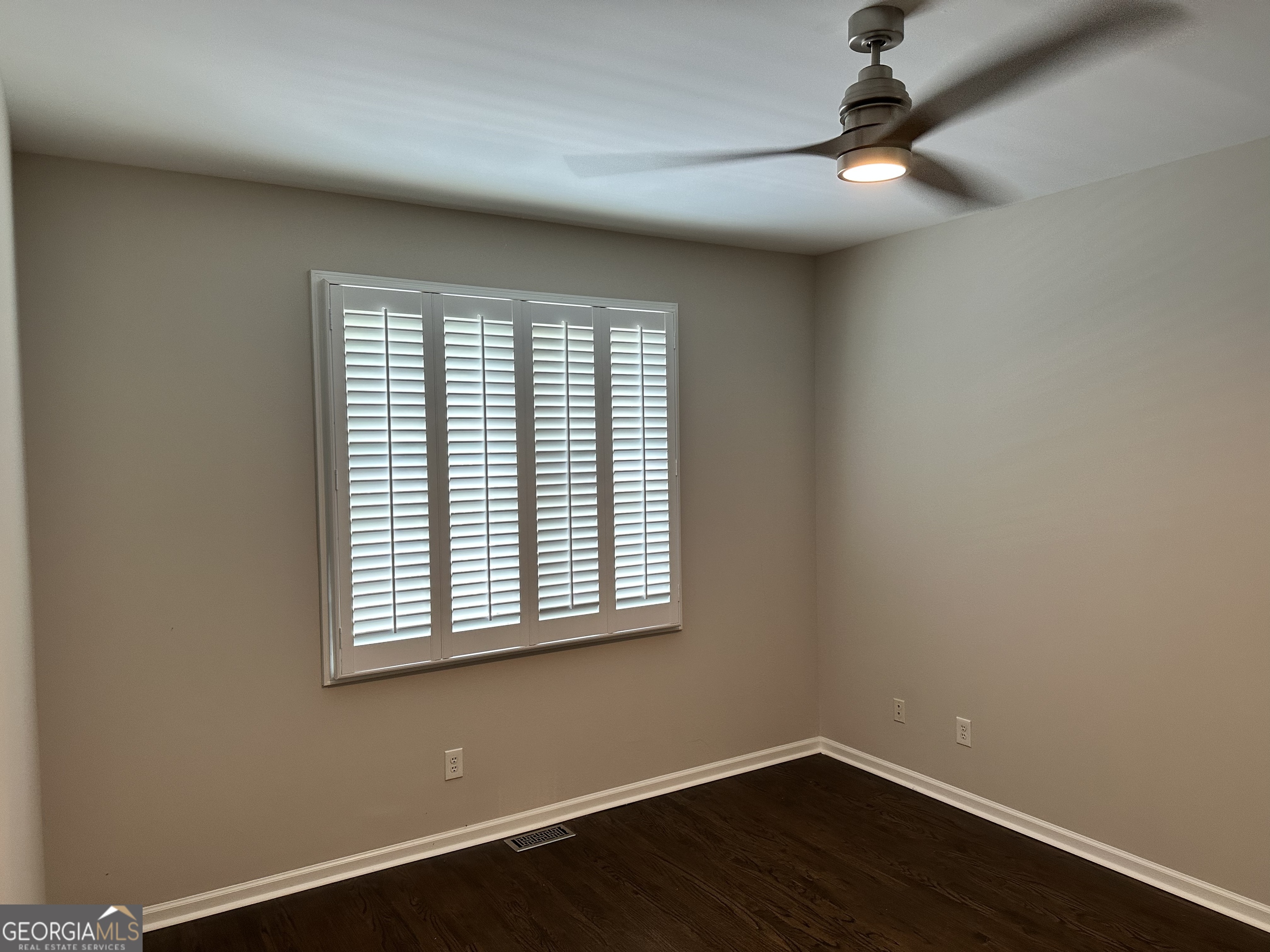 715 Fawn Ridge Court Roswell GA 30075