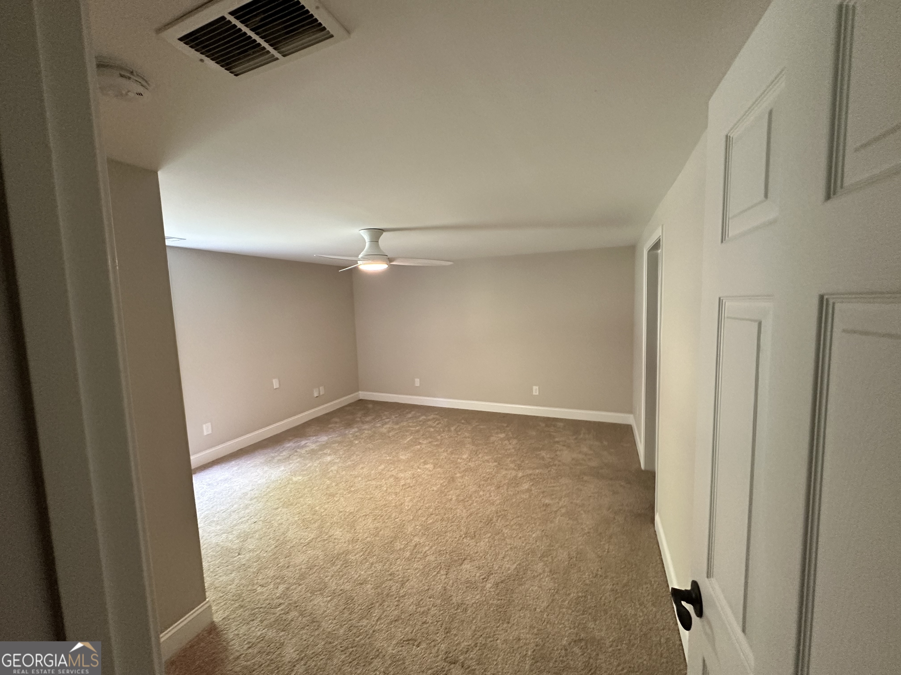 715 Fawn Ridge Court Roswell GA 30075