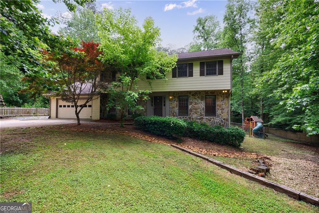 10565 Shallowford Road Roswell GA 30075