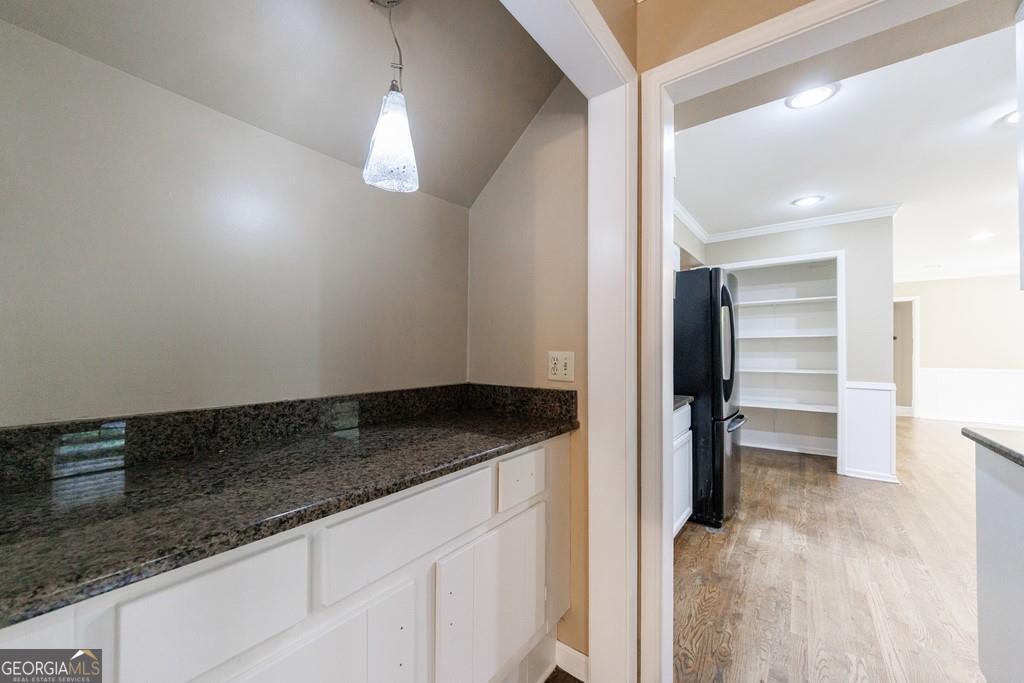 10565 Shallowford Road Roswell GA 30075