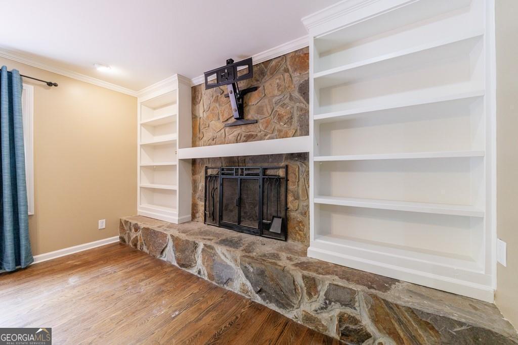 10565 Shallowford Road Roswell GA 30075