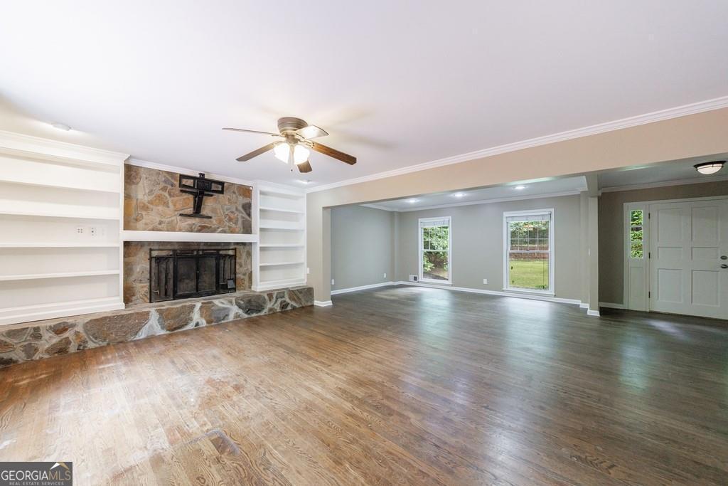 10565 Shallowford Road Roswell GA 30075